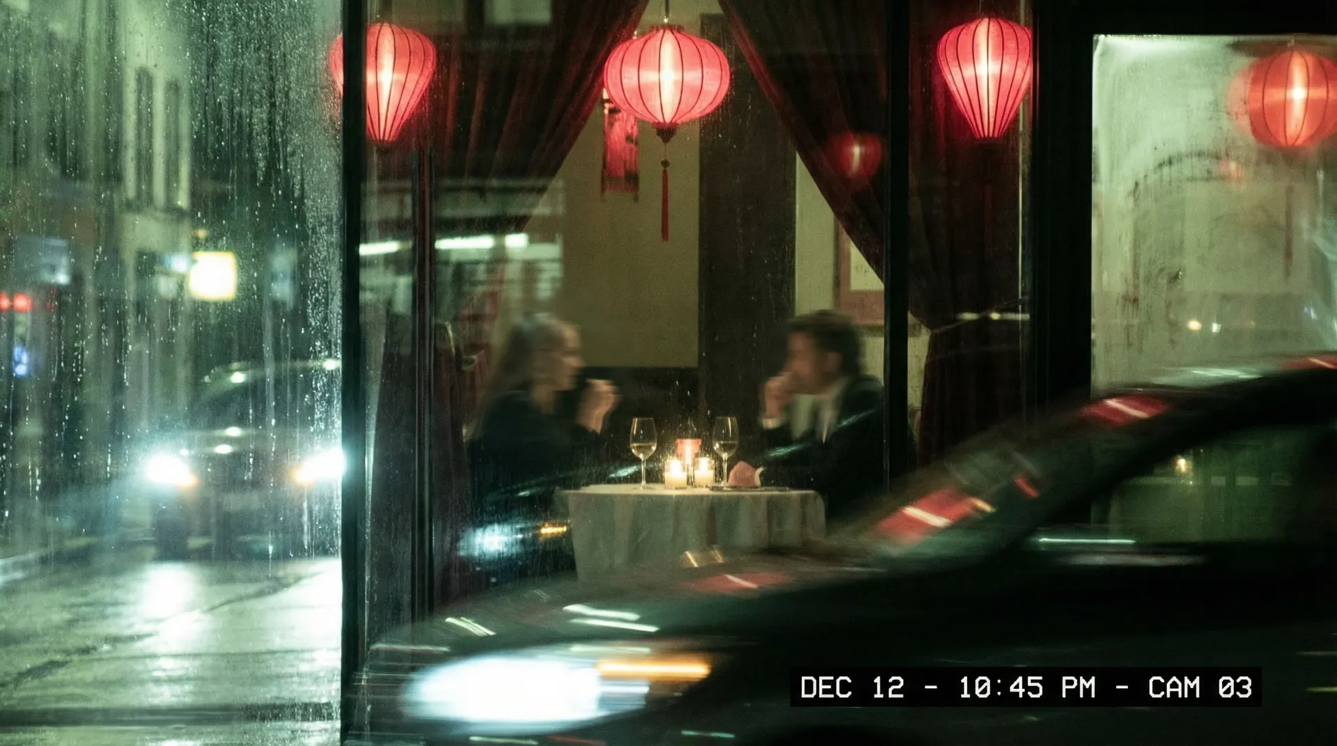 喷奶 - 密会现场偷拍